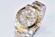 1-1 Super clone Rolex Daytona Clean new 4130 Watch 904l Half Gold MOP Dial (3)_th.jpg
